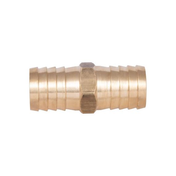 Одинарник Thermo Alliance Standart 20 SD42420 | Зображення 3