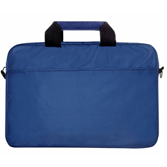 Сумка для ноутбука Porto 12" PN12-02 Computer Bag (PN12-02DB) | Зображення 1