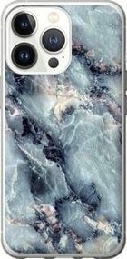 Чохол для Apple iPhone 13 Pro з пластику FCh_087026