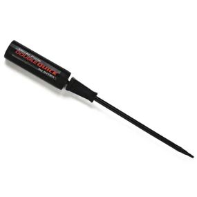 Насос ручний Intex 69613 29 см Різнокольоровий shop (6941057466132)