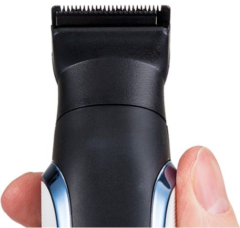Машинка для стрижки Remington   (PG6000) | Зображення 2