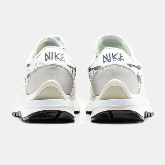 Чоловічі кросівки Sacai VaporWaffle x Jean Paul Gaultier весна / літо / осінь 1340 40 25.5 см | Зображення 6