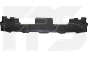 Абсорбер заднего бампера Kia Optima '13-16 (FPS)