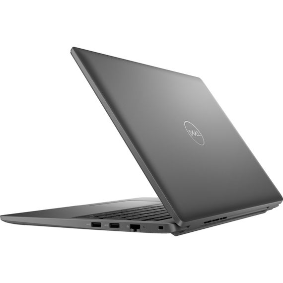 Ноутбук Dell Latitude 3550 (210-BLRF_i516512TWP) | Зображення 5