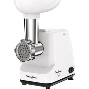 Мясорубка Moulinex ME111032 (ME111032)