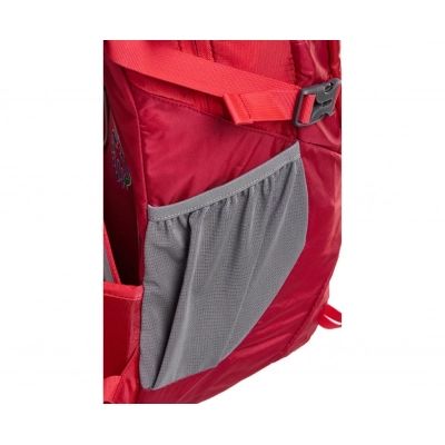 Рюкзак туристический Skif Outdoor Camper 35L Red (8643R) | Зображення 6