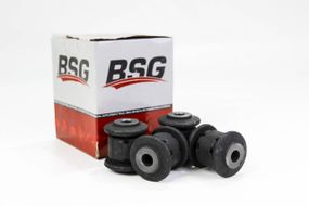 Сайлентблок переднього важеля (спереду) Caddy/Golf 03-/Jetta/Passat 05-, BSG (BSG90700032)
