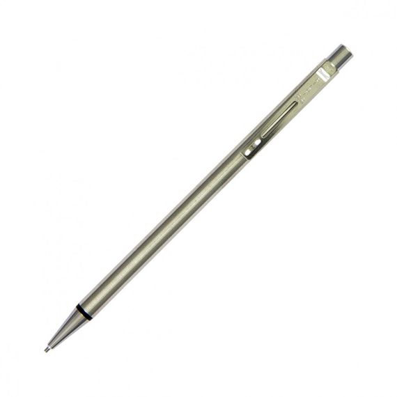 Стальной механический карандаш Pilot Birdy, 575