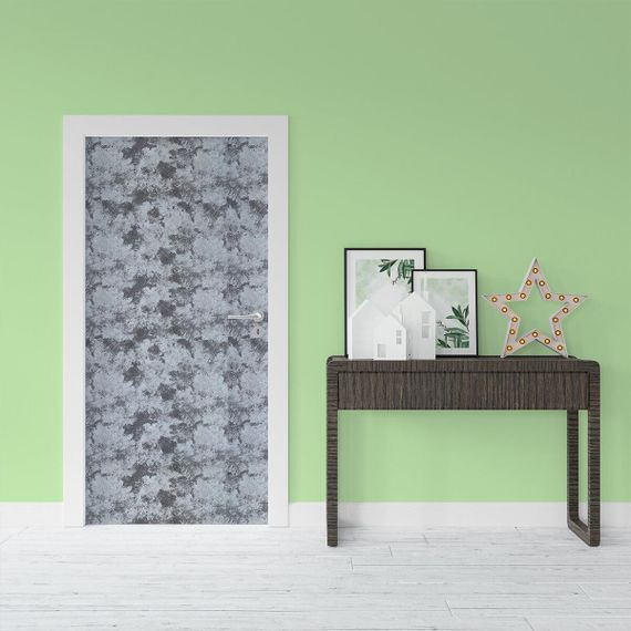 Плівка на самоклейці 67cm*10m (S) SW-00001511 | Зображення 5