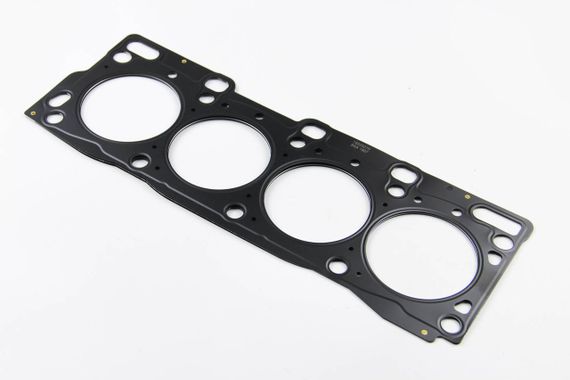 Прокладка головки MAZDA 3/323/6/626 2.0D 98-09 (1mm), BGA (CH2532) | Зображення 2