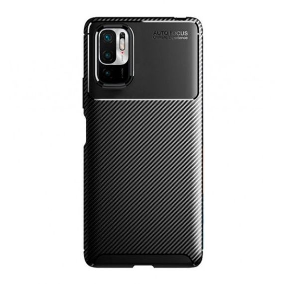 Чохол Xiaomi Redmi NOTE 10 5g