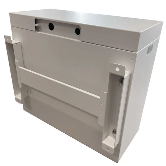 Dyness B4850-BOX Корпус для акумуляторних батарей | Зображення 1