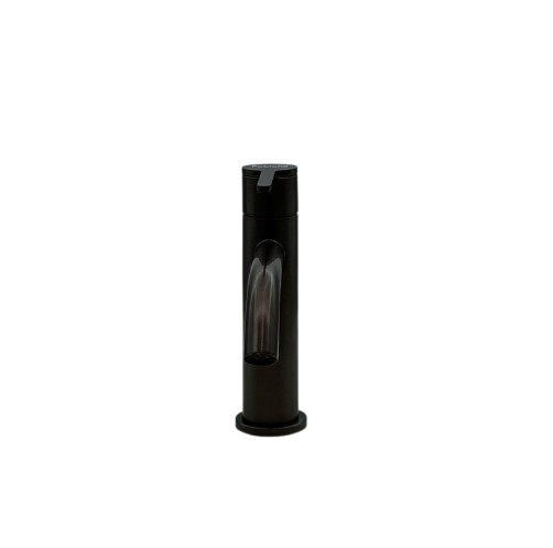 Змішувач для раковини Fabiano Nuova 50102 Graphite 8231.401.1592 | Зображення 1