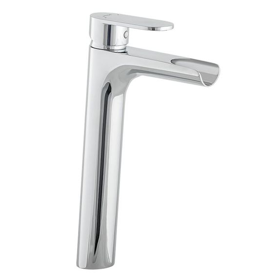 Змішувач для умивальника Mixxus Premium Ofelio 001 High (MI5947)