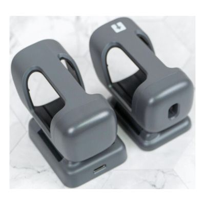 Видеорегистратор Xiaomi 70mai Dash Cam M500 32G (924360) | Зображення 6