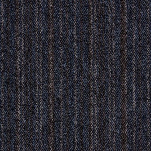 Ковровая плитка BETAP LARIX 8478