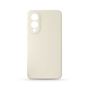 Чохол ArmorStandart ICON2 MagCase для Samsung S25 Edge 5G Beige (ARM88092)