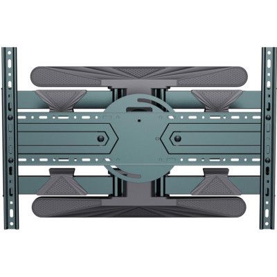 Кронштейн Gembird WM-80STR-01 | Зображення 9