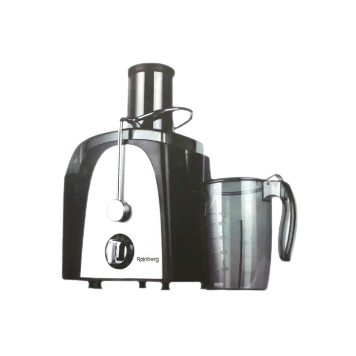 Соковыжималка XPRO Rb-627 кухонная электрическая мощная 1800Вт(Rb-627_1318) | Зображення 4