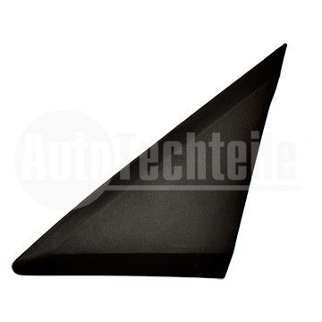 Уголок зеркала левый Mercedes Benz Sprinter W906 06-18/ VW Crafter 06-16, AutoTechteile, 100 8134, 84303