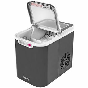 Льодогенератор Camry CR 8073 (UA-01)