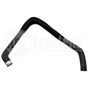 Патрубок радиатора нижний Fiat  Scudo 2.0 JTD / Citroen  Jumpy / Peugeot  Expert 2.0 HDI 96-06, AutoTechteile, 508 0334, 222937