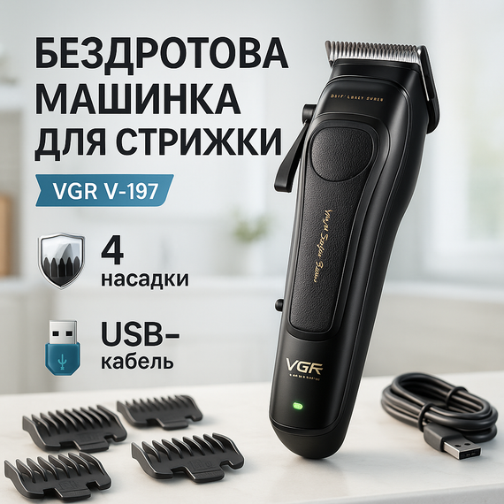 Триммер для сложной стрижки волос, Профессиональная машинка для стрижки волос в салон SZ-46