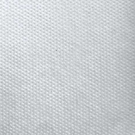 Агроволокно 50 г/м² 1,6х10 метров белое пакетированное для выращивания огурцов | Зображення 7