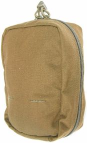 Підсумок BLACKHAWK. Medical Pouch. Койот