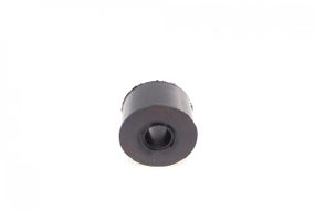 Втулка стабілізатора заднього Hyundai Accent 1.3-1.6 94- Mazda 323 89-94 626 83-97 BG1129