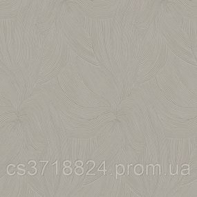 Обои виниловые на флизелиновой основе SINTRA Bianca UNI 454534 (0,53х10,05м)