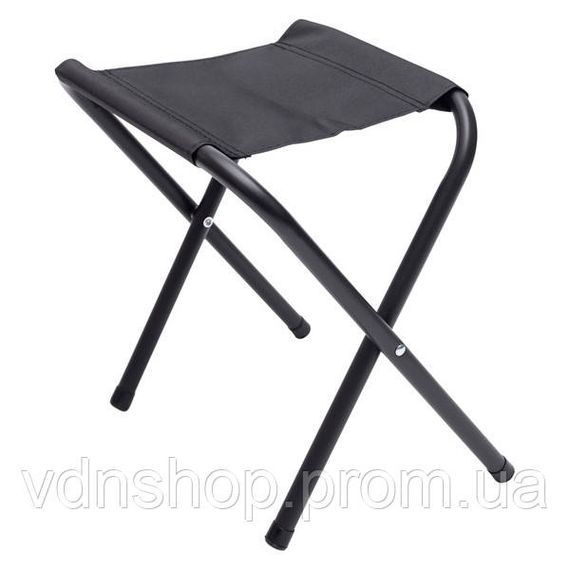 Раскладной стол + 4 стула кемпинговый набор для пикника, рыбалки, отдыха, туризма Коричневый JY-12060BR | Зображення 4