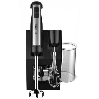 Блендер PRIME Technics PHB 805 IB | Зображення 1