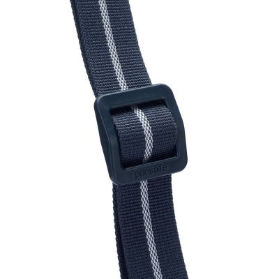 Сумка Pacsafe GO crossbody Темно-синя (35105660) | Зображення 2