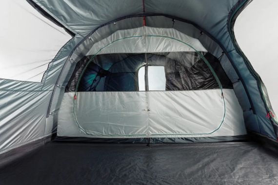 Намет Ferrino Fenix 5 Petrol (91193LBB) | Зображення 5