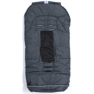 Зимний конверт FreeON Nord Grey (43865) | Зображення 1