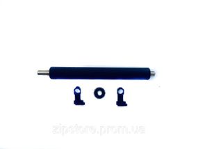 Резиновый вал Zebra GK420D/GX420D 105934-034