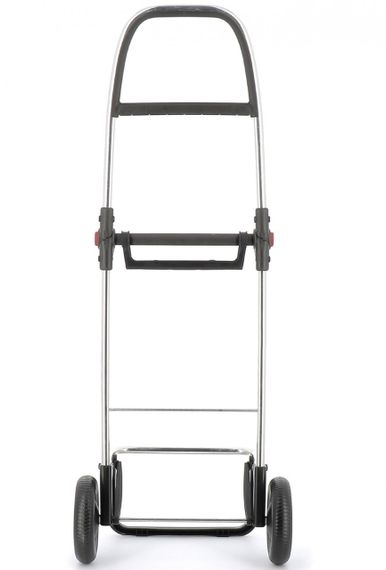 Сумка-візок Rolser I-Max MF 2L 43 Klein Сумка для погоду на ринок Сумка візок на колесиках для продуктів | Зображення 7