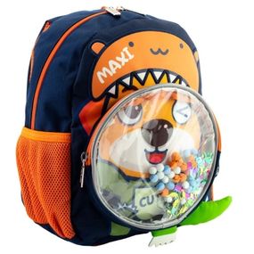Рюкзак детский Maxi 12&quot; (MX86169*)