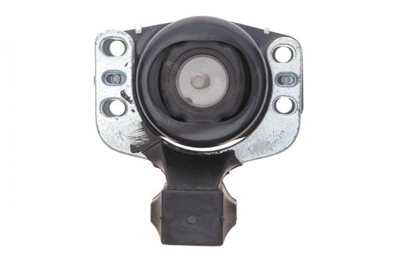 Подушка двигуна R Renault Master Opel Movano 2.2 2.5dTi 3-B-20-82032