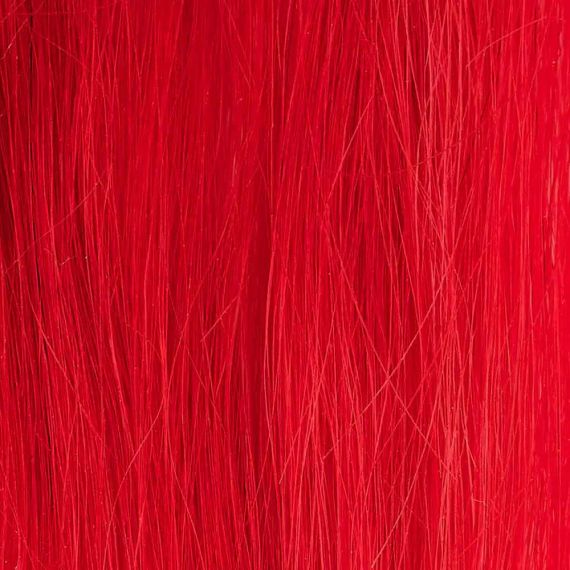 Краска для волос Золотое пламя Stargazer Semi-permanent hair colour Golden Flame 70 мл | Зображення 2