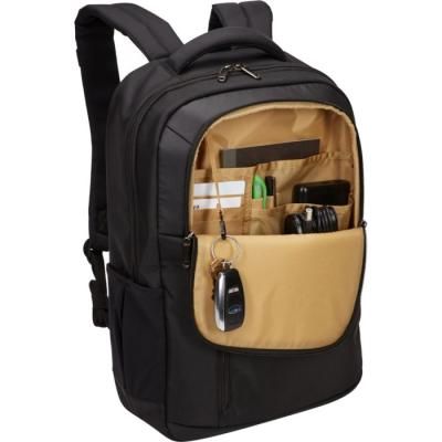 Рюкзак для ноутбука Case Logic 15.6&apos;&apos; Propel PROPB-116 Black (3204529) | Зображення 6
