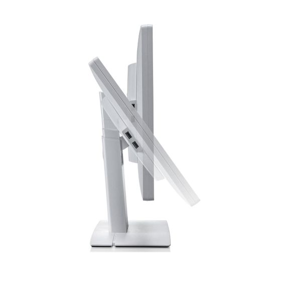 Монітор Fujitsu B24T-7 (24" TN/1920x1080/16:9/250кд/м2/5мс) (VGA/DVI/DP/VESA) Б/В | Зображення 3