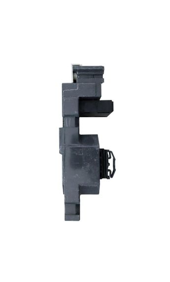 Котушка керування КМС-185/225А 400В Ny95504554 | Зображення 1