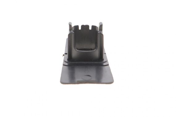 Кронштейн датчика паркування переднього VW Passat 10-14 R  88070727802 | Зображення 2