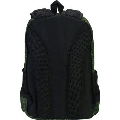 Рюкзак школьный Cool For School 16,5" (CF86470) | Зображення 2
