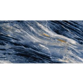 Самоклеящаяся стеновая PET плитка 600х300х2мм SW-00002299