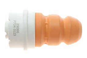 Отбойник амортизатора переднего Fiat Doblo 01- 29066