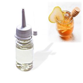 Отдушка Косметическая мед