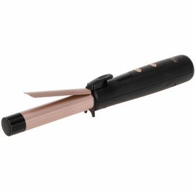 Плойка Adler AD 2120, 2 x 2600 mAh Li-ion 3,6V (UA-01)